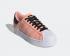 Adidas Wmns Superstar Trace Pink Cloud White Core Black FW3573