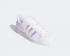 Adidas Wmns Superstar White Iridescent Supplier Colour FY1264
