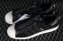 NBHD x Adidas Superstar Core Black Off White GX1400