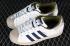 YU NAGABA x Adidas Superstar Always Together Off White Shadow Navy Silver IG3852