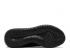 Adidas Tubular Shadow Black Core White Footwear CG4562