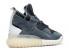 Adidas Tubular X Onix White Bold AQ5403