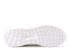 Adidas A Ma Maniere X Invincible Ultraboost Triple White Chalk Footwear CM7880