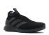 Adidas Ace 16 Pure Control Ultraboost Triple Black Core BY9088