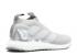 Adidas Ace 16 Purecontrol Ultraboost Grey Camo Clear BY9089