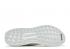 Adidas Atmos X Ultraboost 10 Uncaged Cloud White Clear Grey Metallic Silver H05023