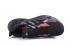 Adidas Boost X9000L4 Black Grey Six Basketball Shoes FW4910