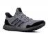 Adidas Game Of Thrones X Ultraboost 4.0 House Stark Core White Black Grey Off EE3706