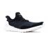 Adidas Hypebeast X Ultraboost Uncaged 10th Anniversary White Black Grey AQ8257
