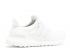 Adidas J&d Collective X Ultraboost 1.0 Triple White White Footwear AF5826