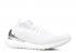 Adidas Kith X Ultraboost Mid Friends & Family Core White BB6426