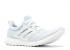 Adidas Parley X Ultraboost 3.0 Limited Icey Blue White Footwear CP9685
