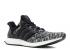 Adidas Reigning Champ X Ultraboost 1.0 Core White Black Footwear B39254