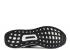 Adidas Reigning Champ X Ultraboost 1.0 Core White Black Footwear B39254