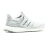 Adidas Reigning Champ X Ultraboost 3.0 Limited Clear Grey Aluminum BW1116