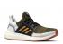Adidas Toy Story 4 X Ultraboost 19 C Woody Active Core Black Gold Scarlet EF0938
