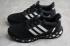 Adidas ULTRA BOOST WEB DNA Core Black Cloud White GY4166