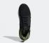 Adidas UltraBoost 20 19 Core Black Tech Olive Shoes G27511