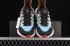 Adidas UltraBoost 21 Core Black Cloud White Pulse Aqua S23867