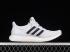 Adidas UltraBoost 4.0 Cloud White Collegiate Navy Core Black FY9337