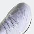 Adidas UltraBoost Light Cloud White Crystal White GY9352