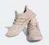 Adidas Ultra Boost 1.0 DNA Wonder Taupe Aluminium HQ3855