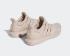 Adidas Ultra Boost 1.0 DNA Wonder Taupe Aluminium HQ3855