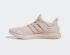 Adidas Ultra Boost 1.0 DNA Wonder Taupe Aluminium HQ3855