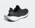 Adidas Ultra Boost 2021 COLD.RDY Core Black Carbon FZ2558