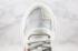 Adidas Ultra Boost 2021 Cloud White University Red Shoes FW4819