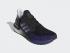 Adidas Ultra Boost 20 5th Anniversary Pack Core Black Silver Metallic Cloud White FV0033
