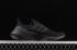 Adidas Ultra Boost 22 Consortium Triple Black Core Black GZ0127