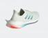 Adidas Ultra Boost 22 Heat.rdy White Tint Pulse Mint Purple Rush GX8087