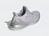 Adidas Ultra Boost 5.0 DNA Halo Silver Dash Grey FY9873