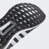 Adidas Ultra Boost DNA Prime Core Black Cloud White FV6054