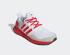 Adidas Ultra Boost LEGO Color Pack Red H67955