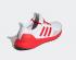 Adidas Ultra Boost LEGO Color Pack Red H67955