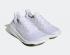 Adidas Ultra Boost Light Triple White Crystal White GY9350