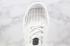 Adidas Ultra Boost S.RDY Core Black Cloud White Running Shoes FY3473