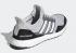 Adidas Ultra Boost SL Grey One Cloud White EF0722
