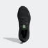 Adidas Ultra Boost Summer.RDY Core Black Signal Green EG0750