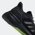 Adidas Ultra Boost Summer.RDY Core Black Signal Green EG0750