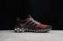 Adidas Ultra Boost WEB DNA Core Black Red Cloud White GY8091