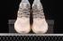 Adidas Ultra Boost WEB DNA Grey Orange Shoes GY4157