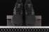 Adidas Ultra Boost WEB DNA Triple Black Core Black GY4151