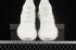 Adidas Ultra Boost WEB DNA Triple White Cloud White GY4101