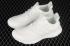 Adidas Ultra Boost WEB DNA Triple White Cloud White GY4101