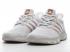 Adidas Ultra Boost Web DNA Grey Brown Cloud White GY8081