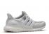 Adidas Ultraboost 2.0 Limited White Reflective Footwear BB3928