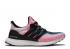 Adidas Ultraboost 2.0 Pastel Pink Color Multi FW5421